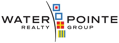 WPRG_Logo_FinalBlk_small.jpg