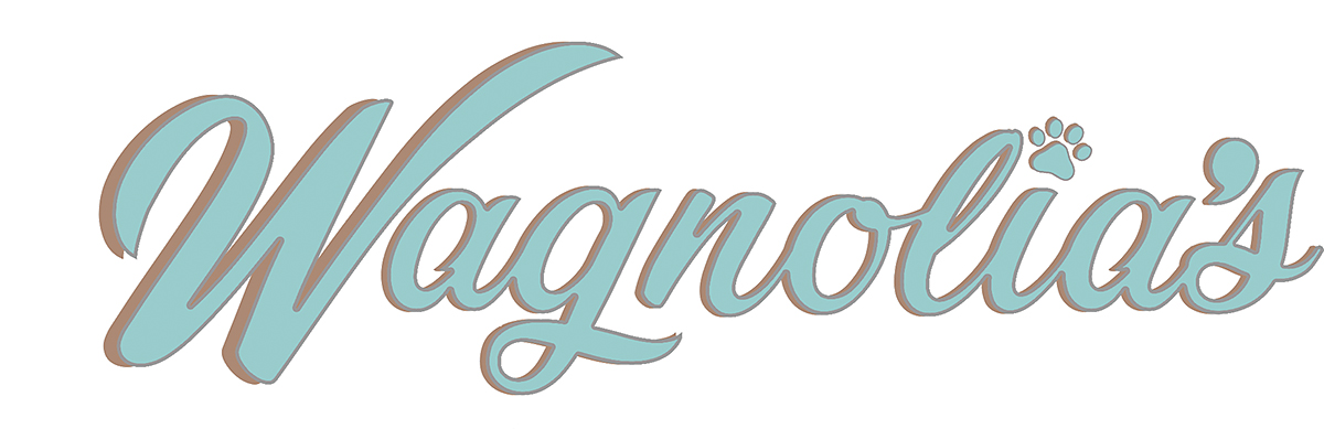 Wagnolia_s_Logo-0003.JPG