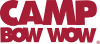 camp-bow-wow-logo_resized_for_web.png