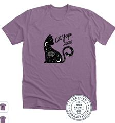 cat_yoga_shirt.png
