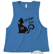 cat_yoga_tank.png