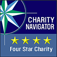 charity-navigator-0001.png