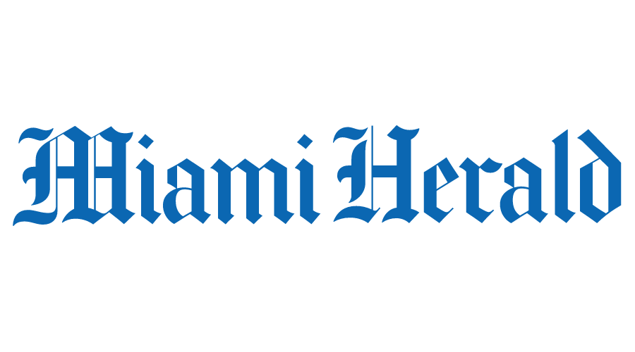 Miami Herald - Jamal