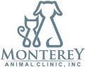monterey-animal-clinic_Resized_for_web-0004.jpg