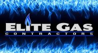 new_EG_flame_logo.jpg