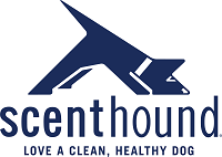 scenthound_LOGO_navy_small.png