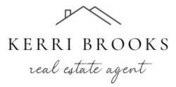 thumbnail_Kerri_Brooks,_Realtor.jpg