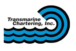 thumbnail_TransCharter.jpg