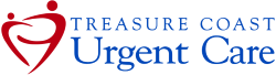 treasure_coast_urgent_careWEB.png