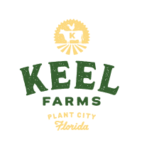 wineCopy_of_keel-farms.png