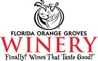 wineFOGW-logo.jpg