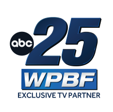 wpbf1.png